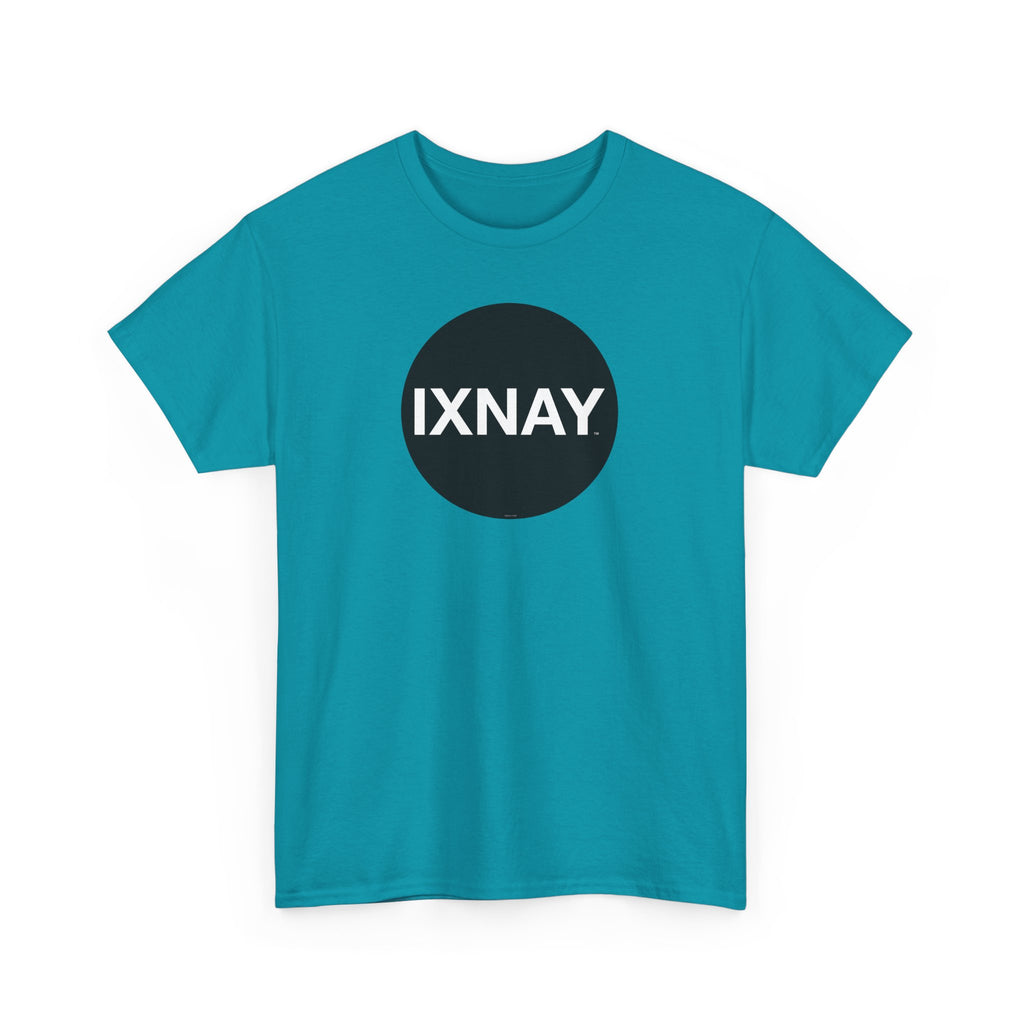 Unisex Heavy Cotton Tee, Casual Graphic Tee, Statement Shirt for Everyday Wear, Gift for Him or Her, Trendy Streetwear, Comfortable [...]