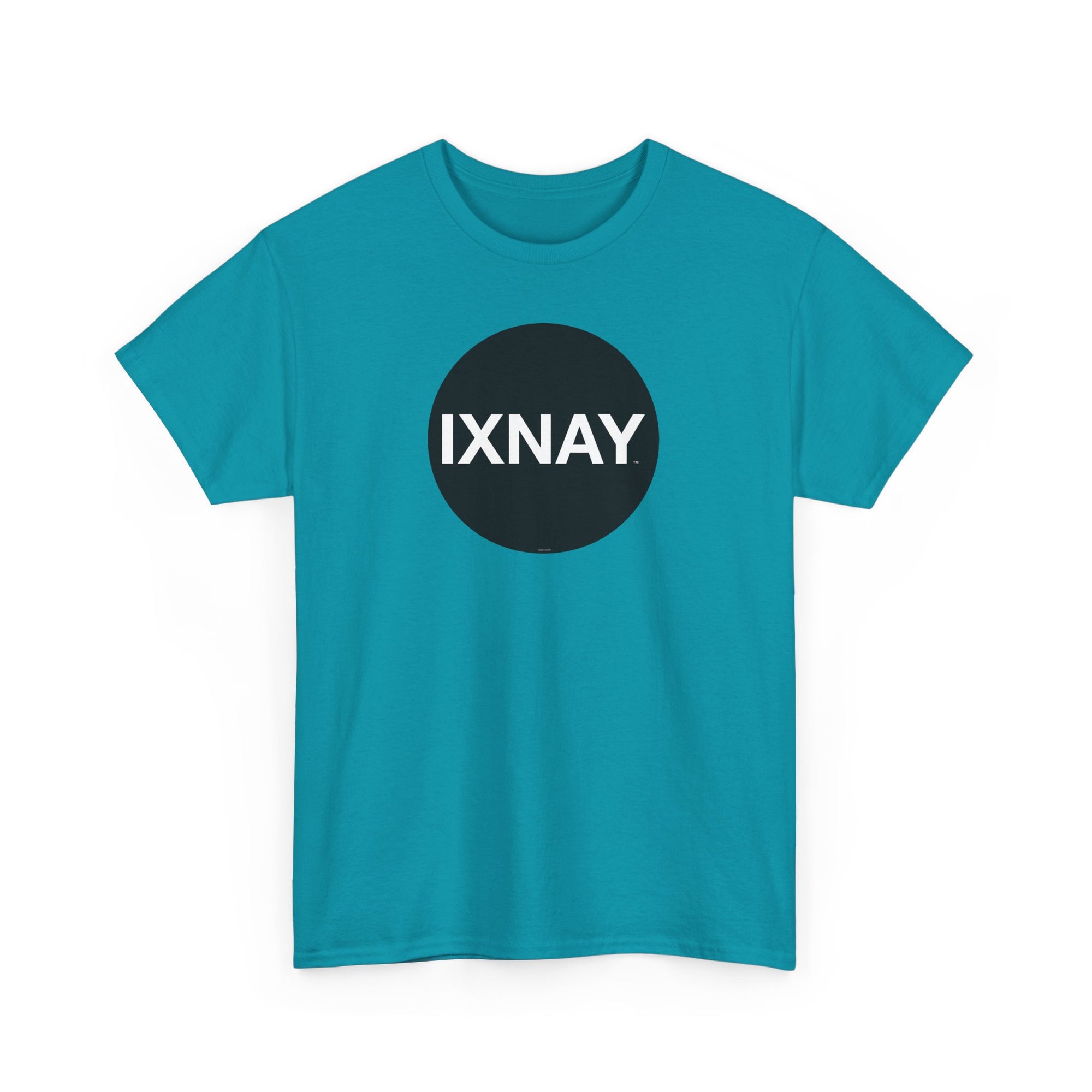 Unisex Heavy Cotton Tee, Casual Graphic Tee, Statement Shirt for Everyday Wear, Gift for Him or Her, Trendy Streetwear, Comfortable [...]