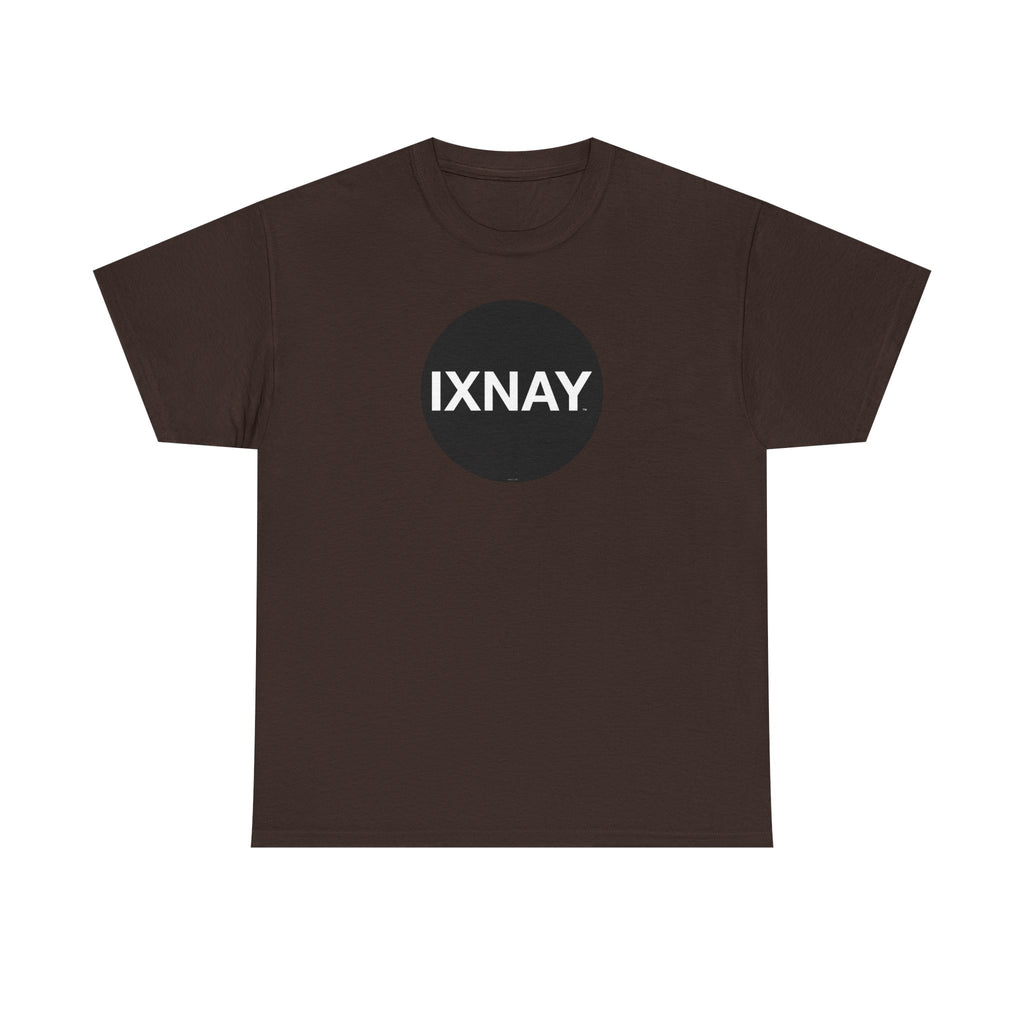 Unisex Heavy Cotton Tee, Casual Graphic Tee, Statement Shirt for Everyday Wear, Gift for Him or Her, Trendy Streetwear, Comfortable [...]