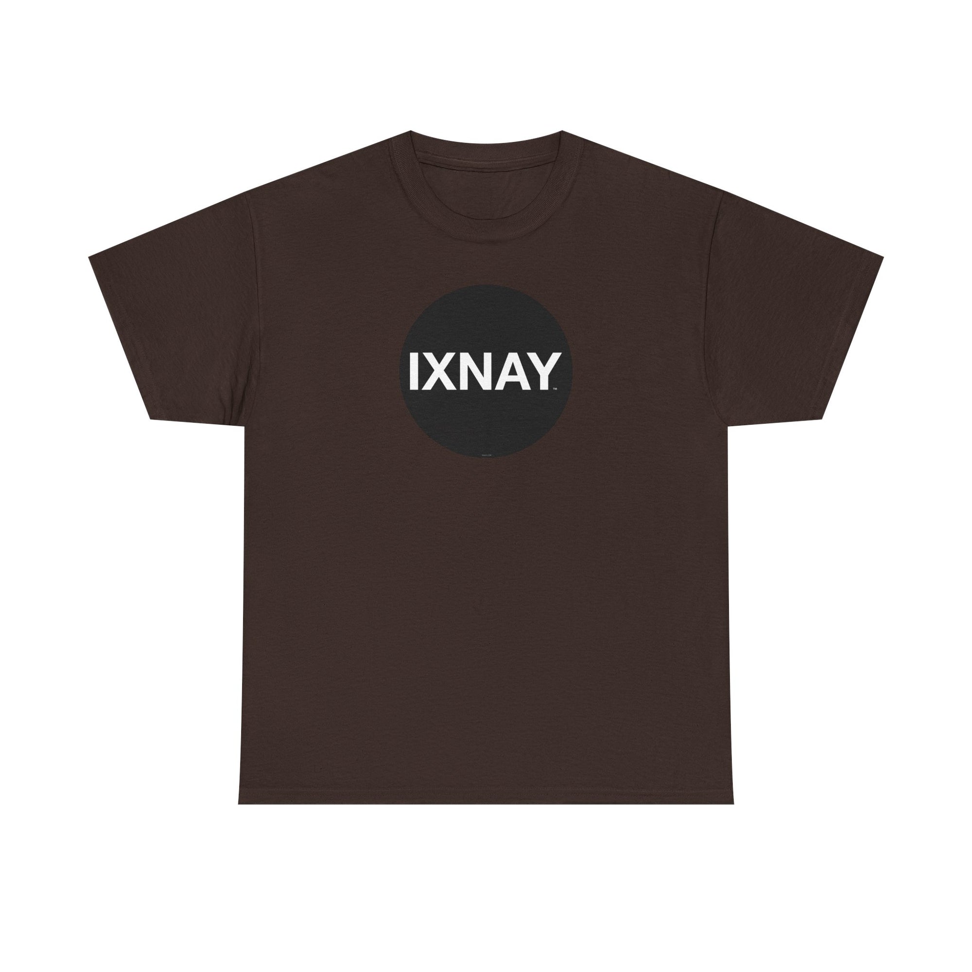 Unisex Heavy Cotton Tee, Casual Graphic Tee, Statement Shirt for Everyday Wear, Gift for Him or Her, Trendy Streetwear, Comfortable [...]