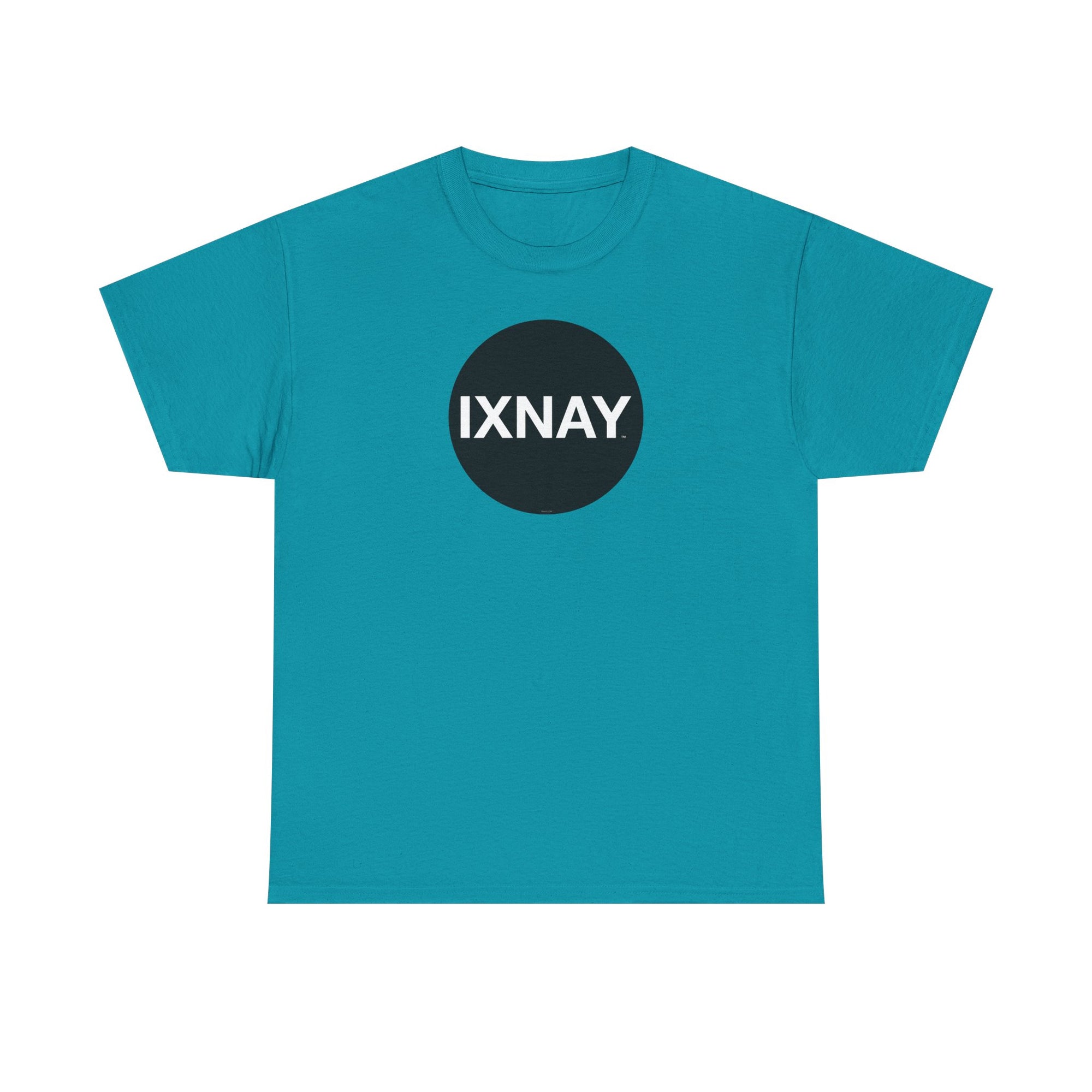 Unisex Heavy Cotton Tee, Casual Graphic Tee, Statement Shirt for Everyday Wear, Gift for Him or Her, Trendy Streetwear, Comfortable [...]