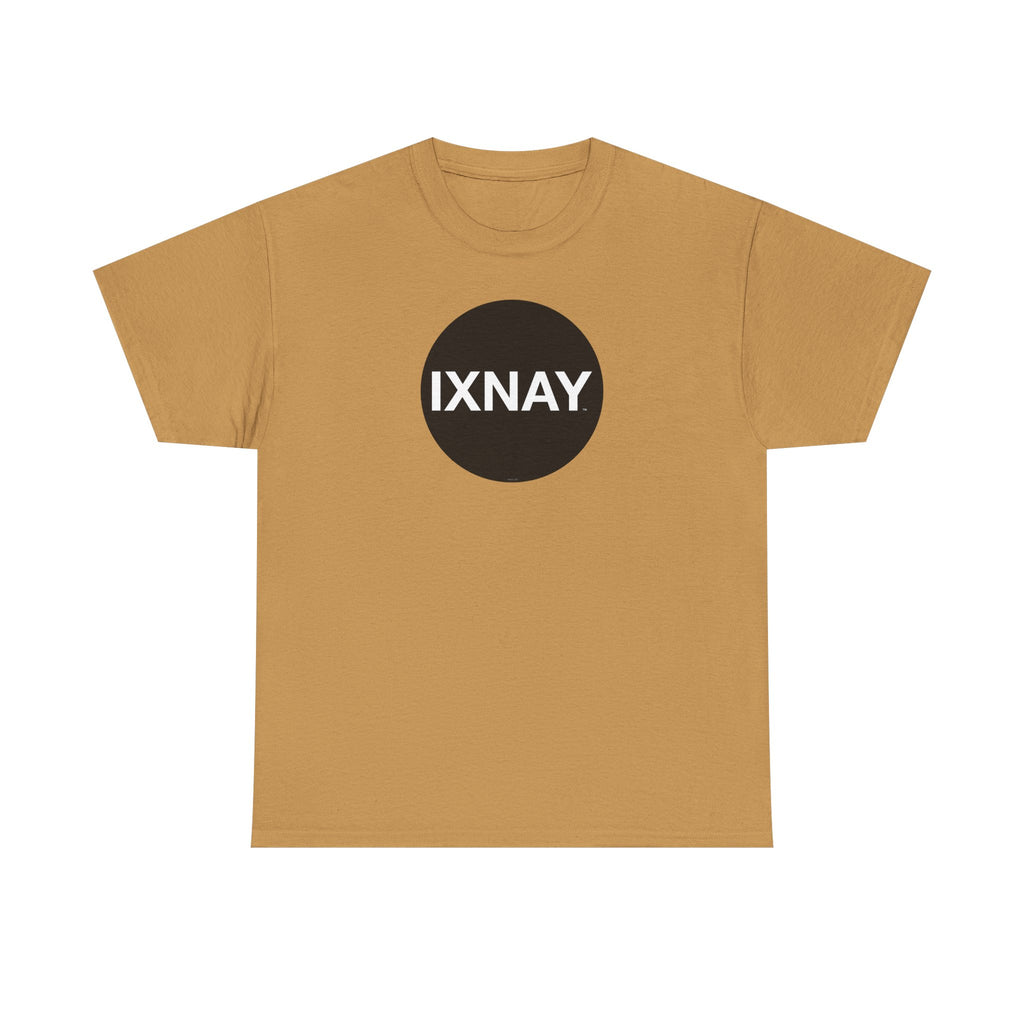 Unisex Heavy Cotton Tee, Casual Graphic Tee, Statement Shirt for Everyday Wear, Gift for Him or Her, Trendy Streetwear, Comfortable [...]