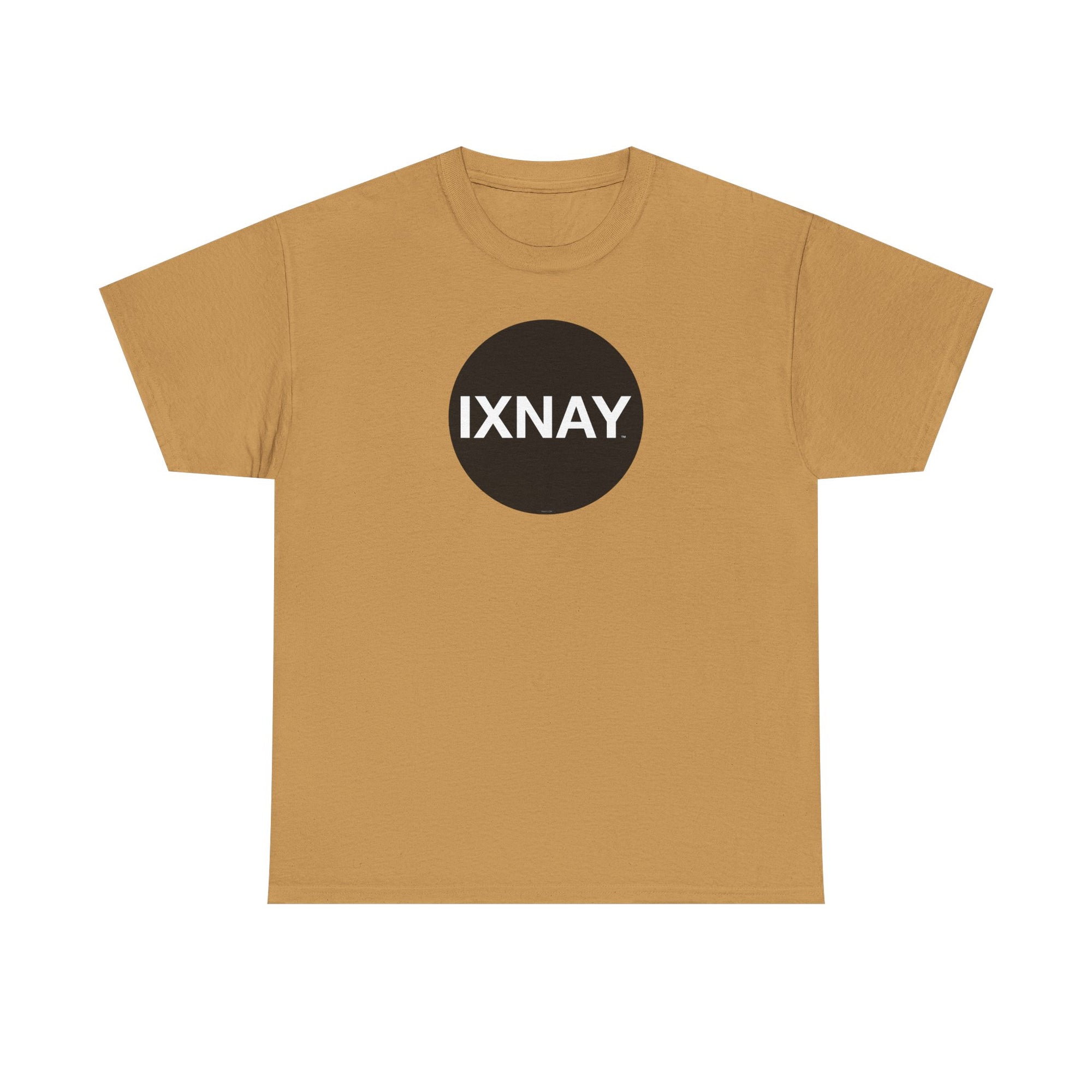 Unisex Heavy Cotton Tee, Casual Graphic Tee, Statement Shirt for Everyday Wear, Gift for Him or Her, Trendy Streetwear, Comfortable [...]