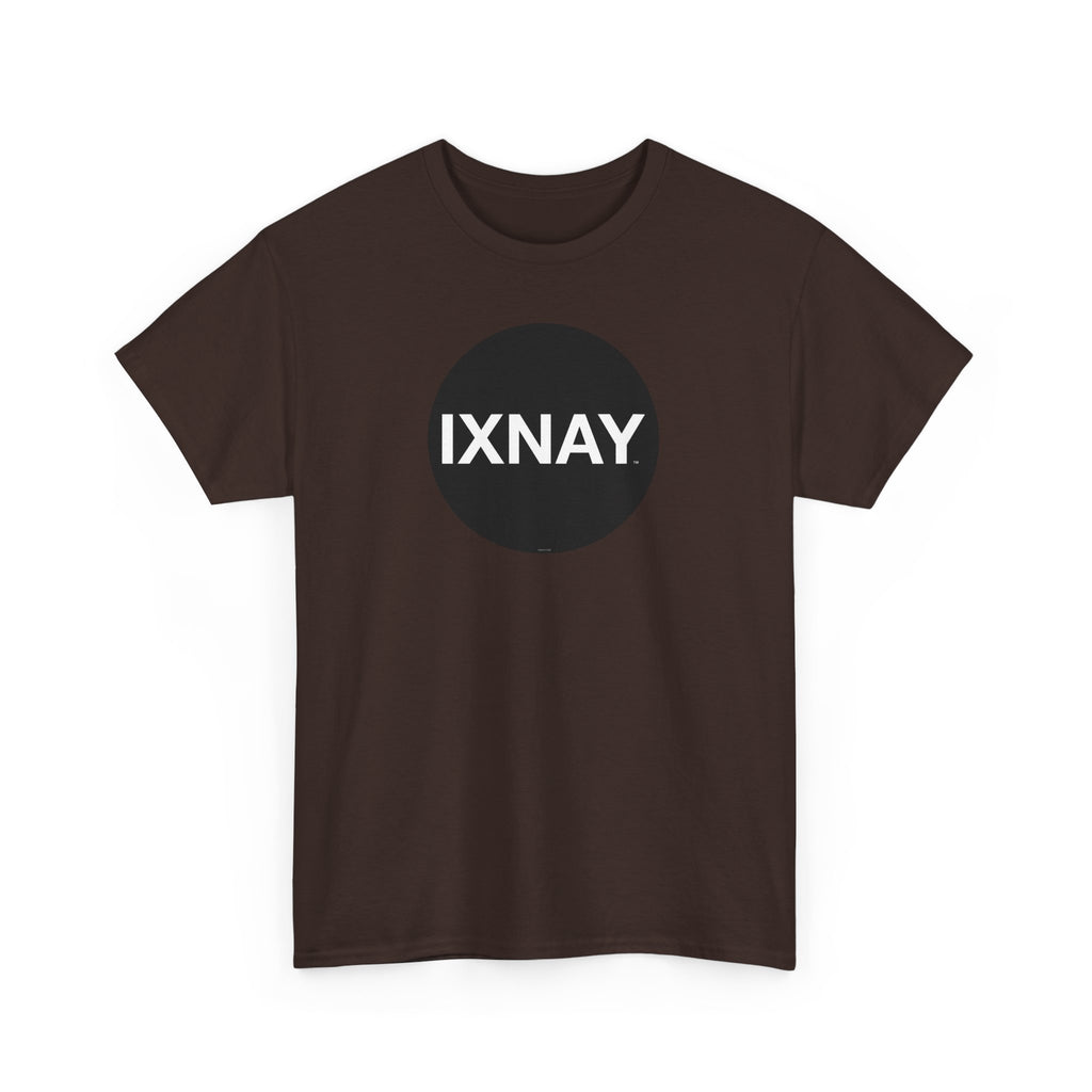 Unisex Heavy Cotton Tee, Casual Graphic Tee, Statement Shirt for Everyday Wear, Gift for Him or Her, Trendy Streetwear, Comfortable [...]