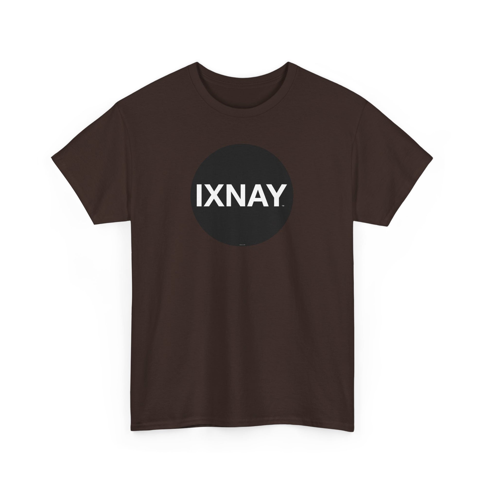Unisex Heavy Cotton Tee, Casual Graphic Tee, Statement Shirt for Everyday Wear, Gift for Him or Her, Trendy Streetwear, Comfortable [...]