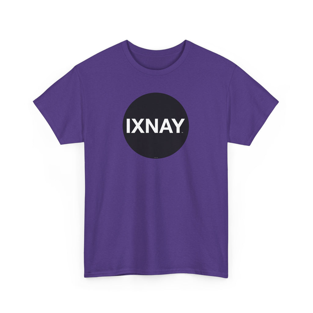 Unisex Heavy Cotton Tee, Casual Graphic Tee, Statement Shirt for Everyday Wear, Gift for Him or Her, Trendy Streetwear, Comfortable [...]