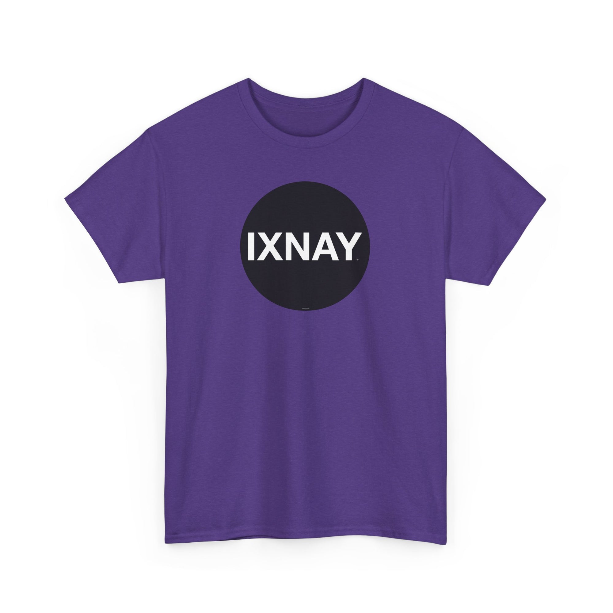 Unisex Heavy Cotton Tee, Casual Graphic Tee, Statement Shirt for Everyday Wear, Gift for Him or Her, Trendy Streetwear, Comfortable [...]