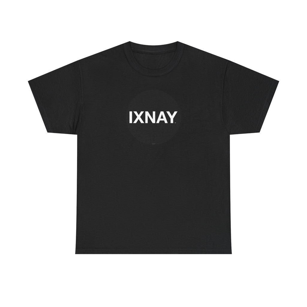 Unisex Heavy Cotton Tee, Casual Graphic Tee, Statement Shirt for Everyday Wear, Gift for Him or Her, Trendy Streetwear, Comfortable [...]