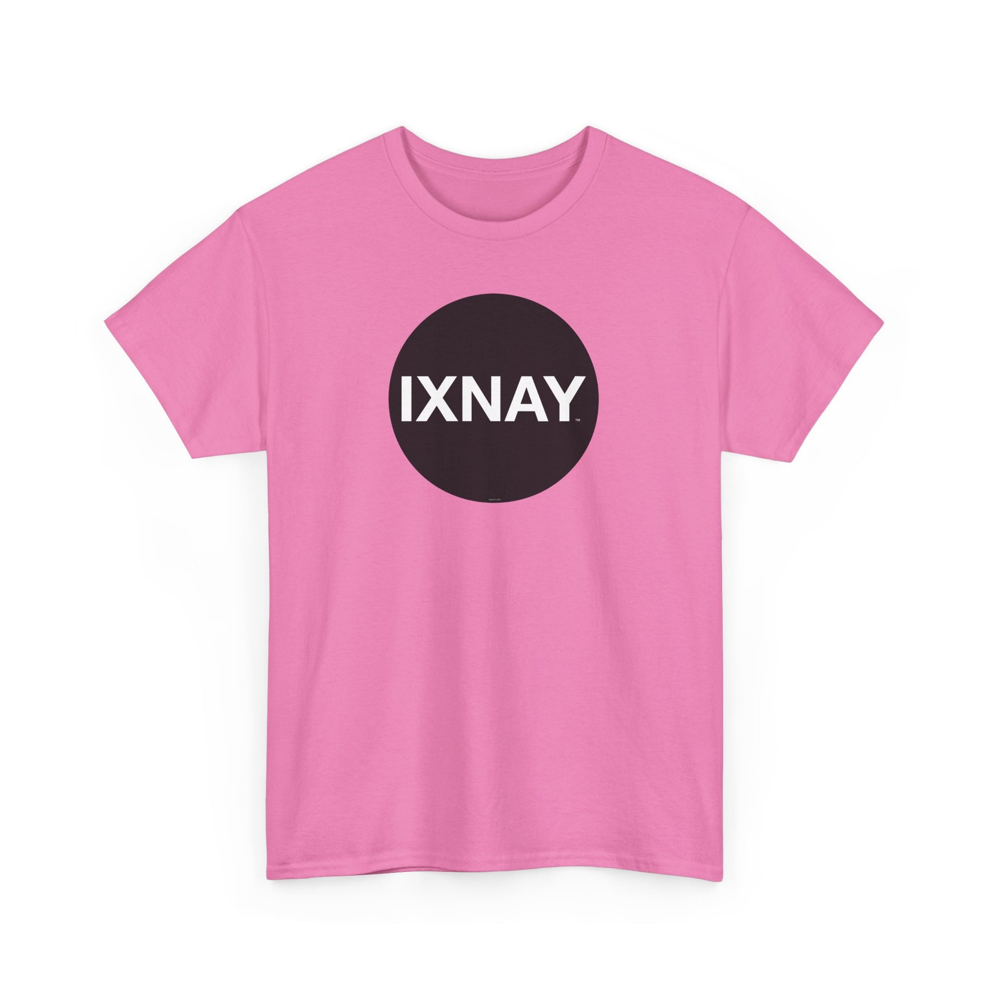 Unisex Heavy Cotton Tee, Casual Graphic Tee, Statement Shirt for Everyday Wear, Gift for Him or Her, Trendy Streetwear, Comfortable [...]