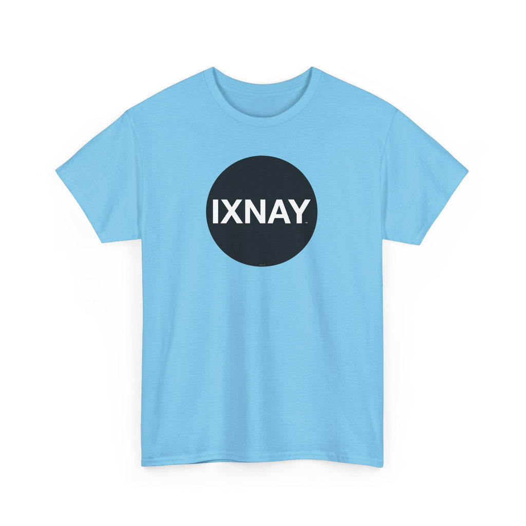 Unisex Heavy Cotton Tee, Casual Graphic Tee, Statement Shirt for Everyday Wear, Gift for Him or Her, Trendy Streetwear, Comfortable [...]