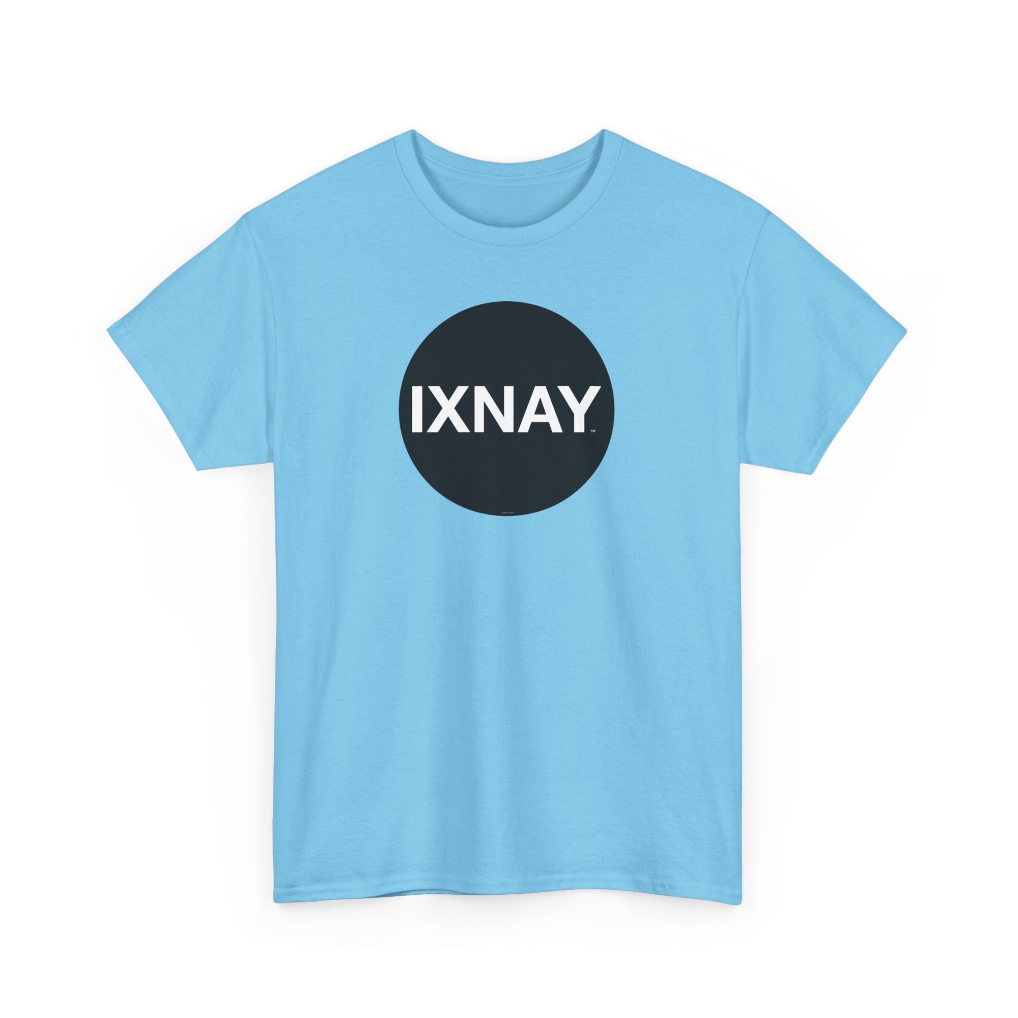 Unisex Heavy Cotton Tee, Casual Graphic Tee, Statement Shirt for Everyday Wear, Gift for Him or Her, Trendy Streetwear, Comfortable [...]