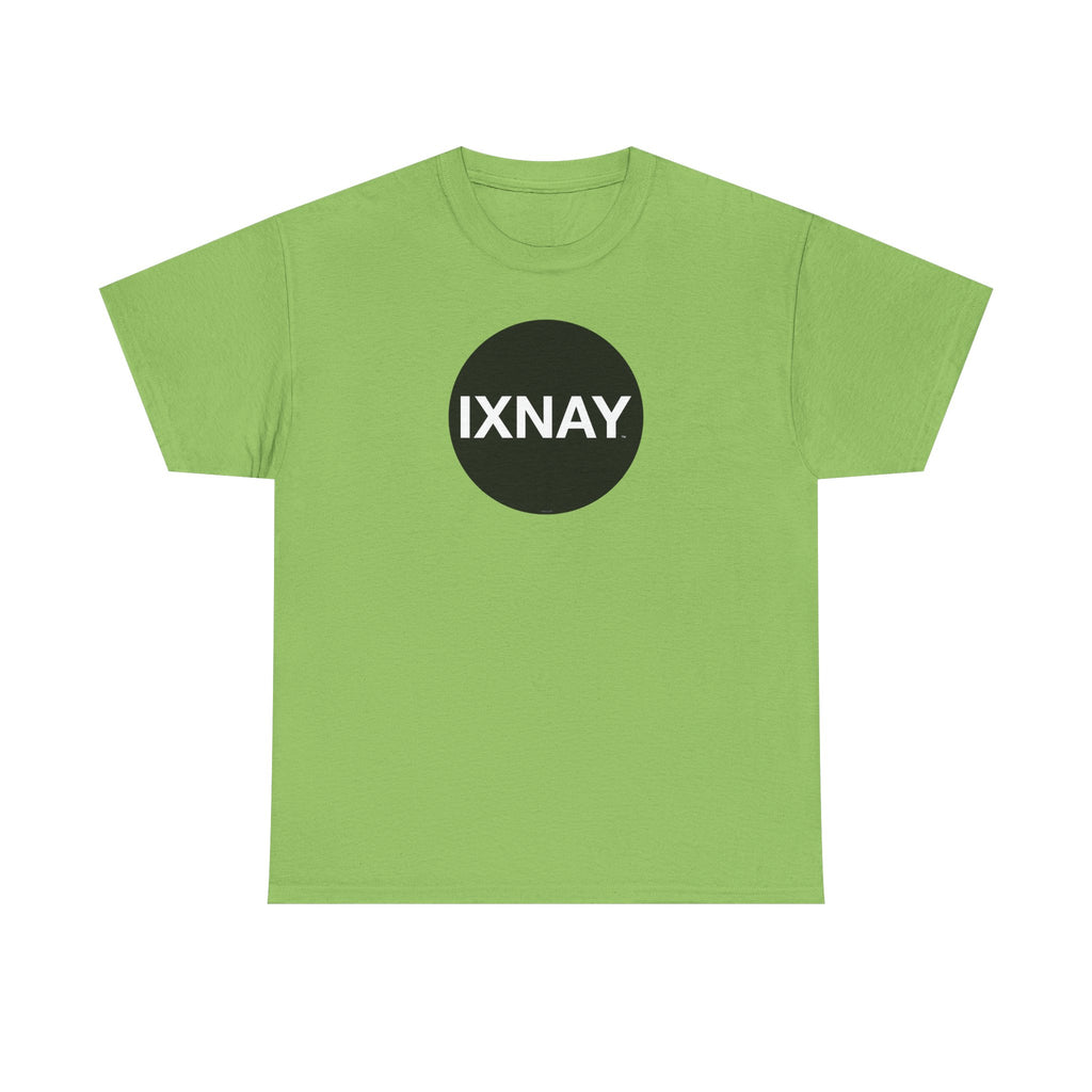 Unisex Heavy Cotton Tee, Casual Graphic Tee, Statement Shirt for Everyday Wear, Gift for Him or Her, Trendy Streetwear, Comfortable [...]