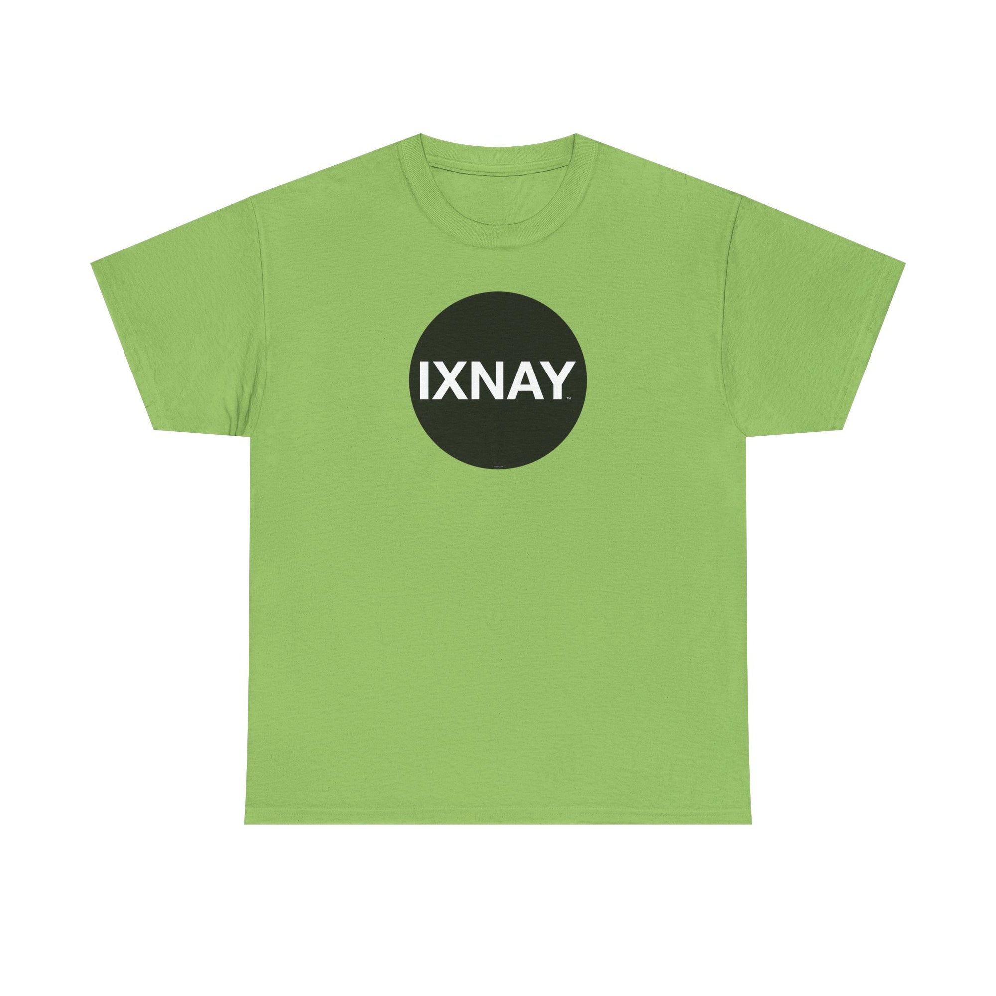 Unisex Heavy Cotton Tee, Casual Graphic Tee, Statement Shirt for Everyday Wear, Gift for Him or Her, Trendy Streetwear, Comfortable [...]