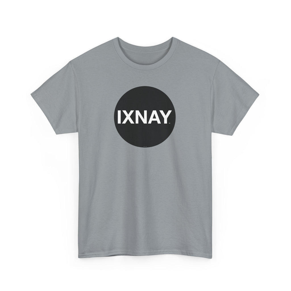 Unisex Heavy Cotton Tee, Casual Graphic Tee, Statement Shirt for Everyday Wear, Gift for Him or Her, Trendy Streetwear, Comfortable [...]