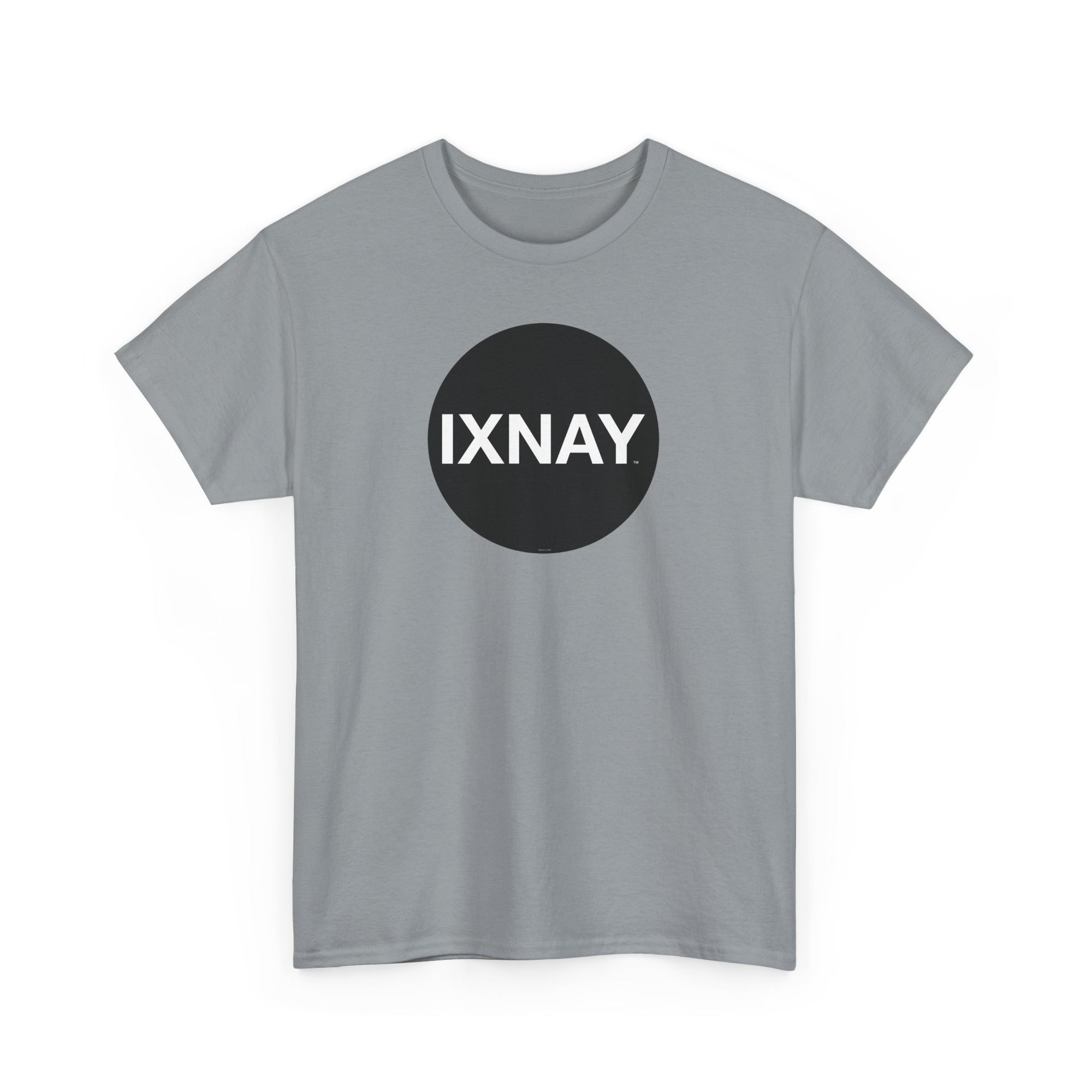 Unisex Heavy Cotton Tee, Casual Graphic Tee, Statement Shirt for Everyday Wear, Gift for Him or Her, Trendy Streetwear, Comfortable [...]