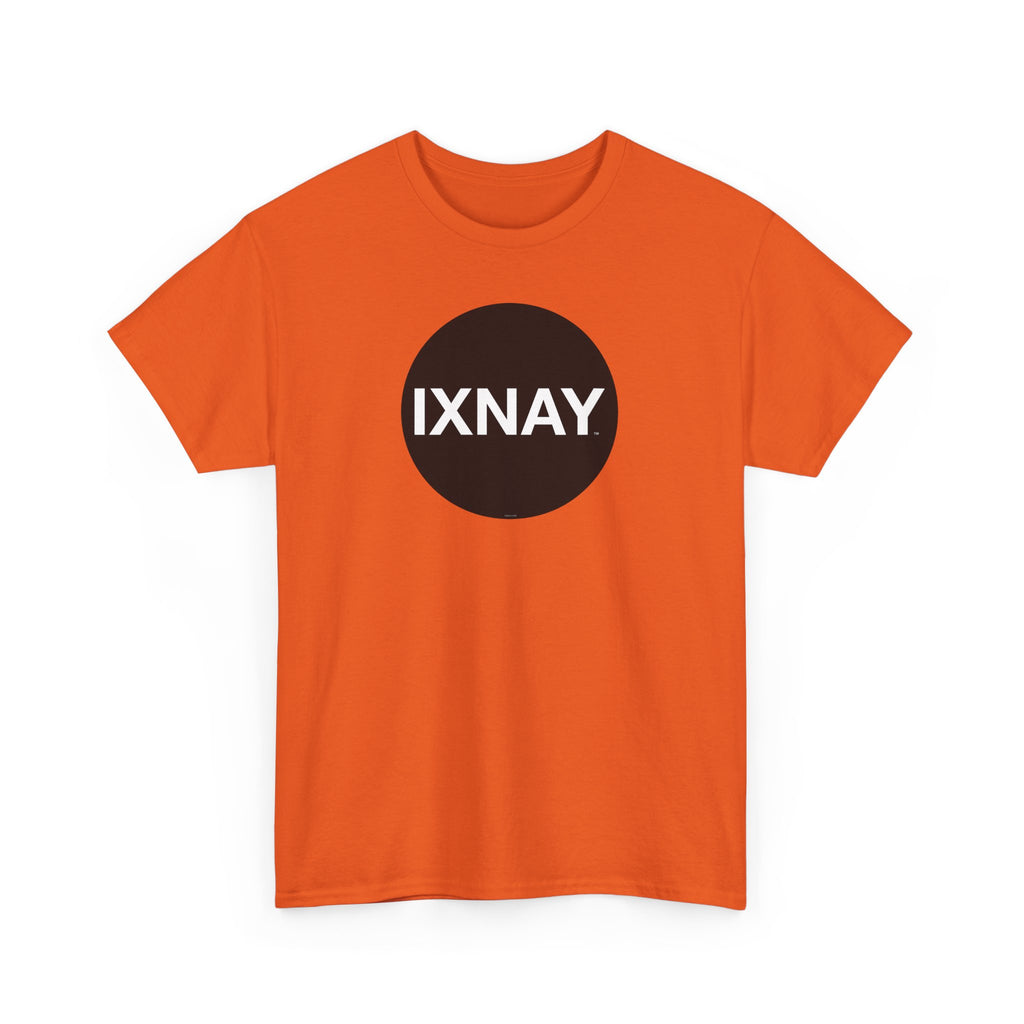 Unisex Heavy Cotton Tee, Casual Graphic Tee, Statement Shirt for Everyday Wear, Gift for Him or Her, Trendy Streetwear, Comfortable [...]