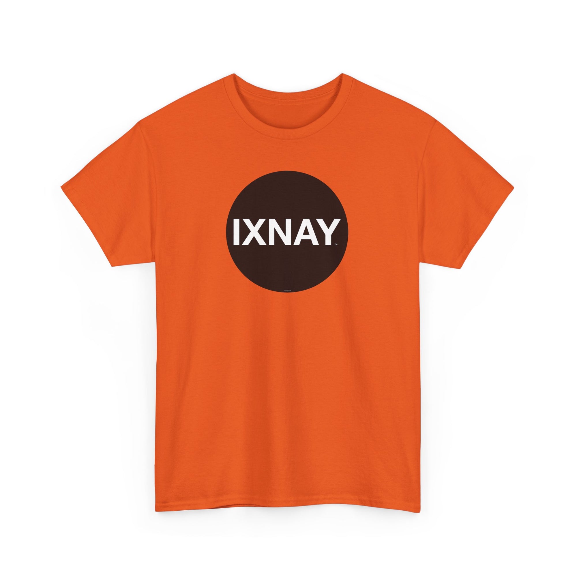 Unisex Heavy Cotton Tee, Casual Graphic Tee, Statement Shirt for Everyday Wear, Gift for Him or Her, Trendy Streetwear, Comfortable [...]