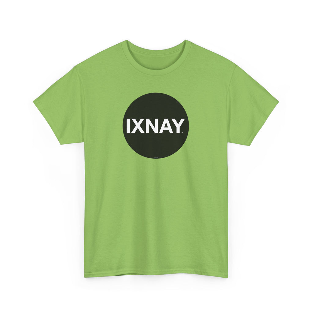 Unisex Heavy Cotton Tee, Casual Graphic Tee, Statement Shirt for Everyday Wear, Gift for Him or Her, Trendy Streetwear, Comfortable [...]