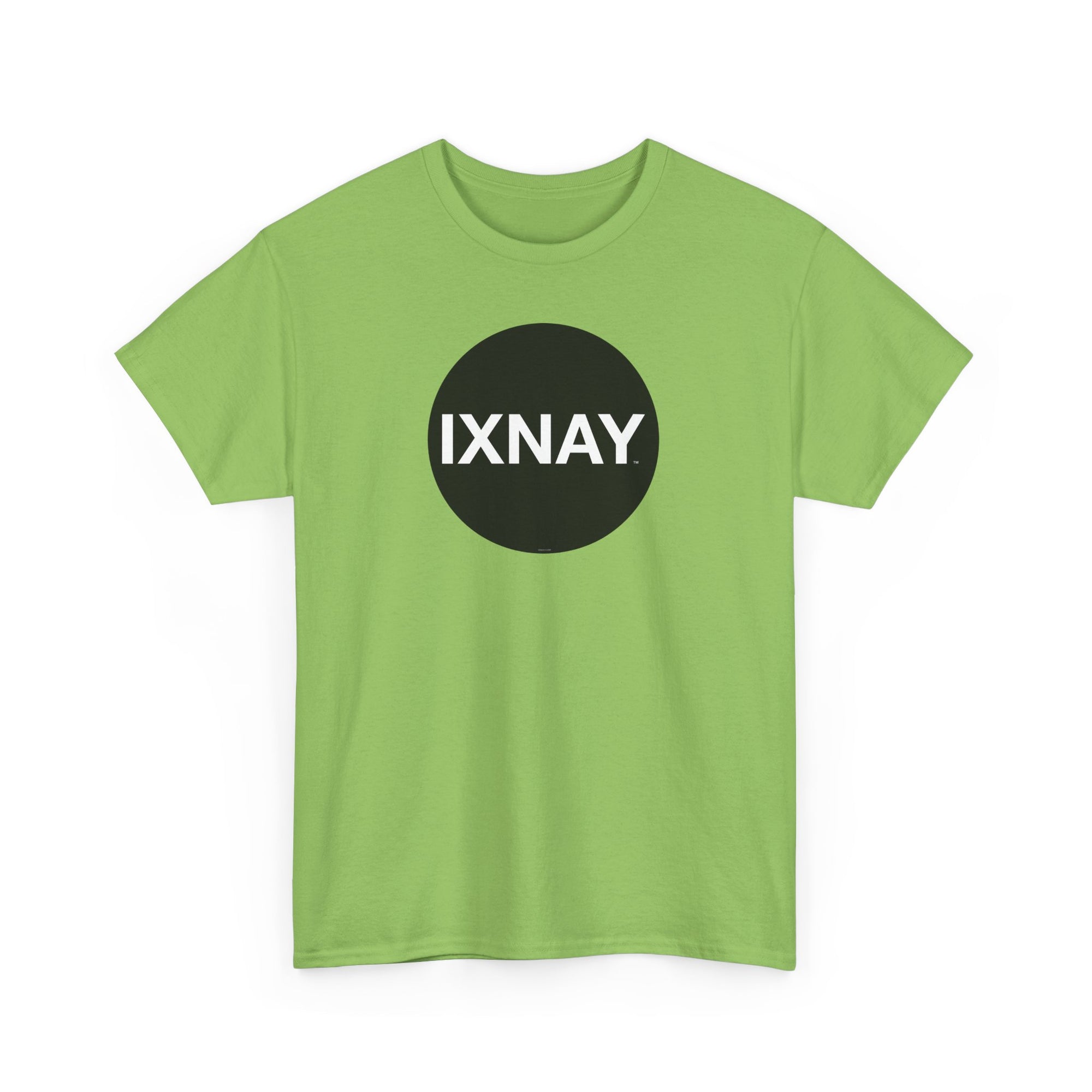Unisex Heavy Cotton Tee, Casual Graphic Tee, Statement Shirt for Everyday Wear, Gift for Him or Her, Trendy Streetwear, Comfortable [...]