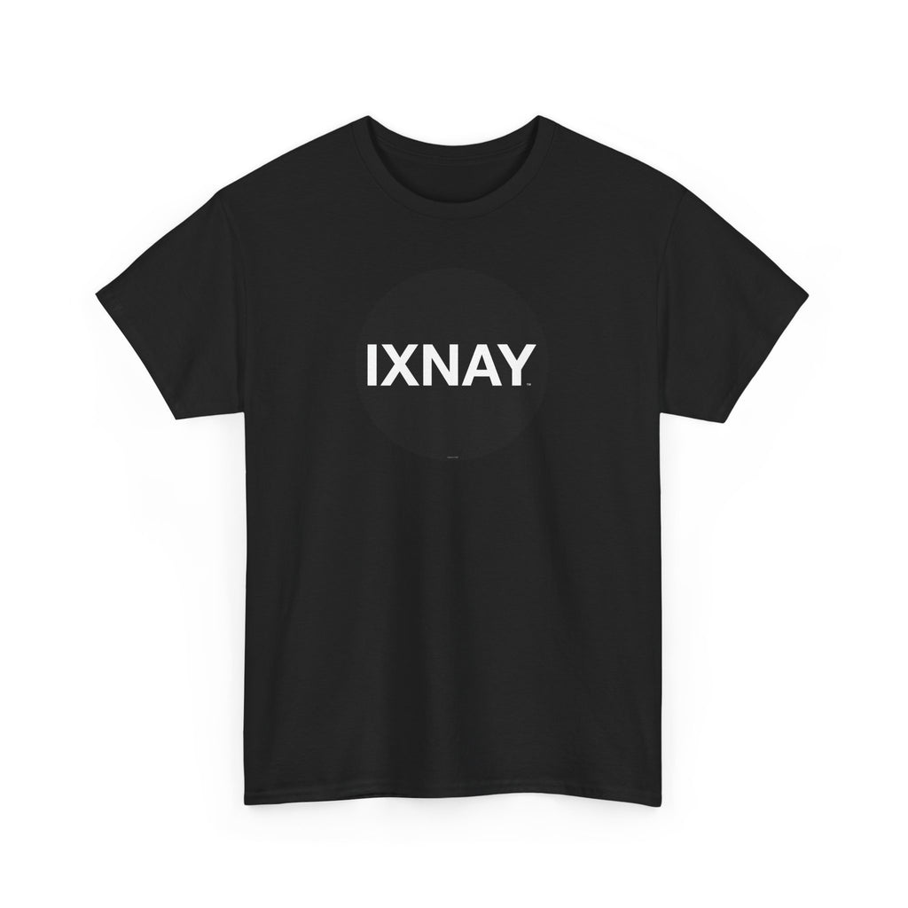 Unisex Heavy Cotton Tee, Casual Graphic Tee, Statement Shirt for Everyday Wear, Gift for Him or Her, Trendy Streetwear, Comfortable [...]