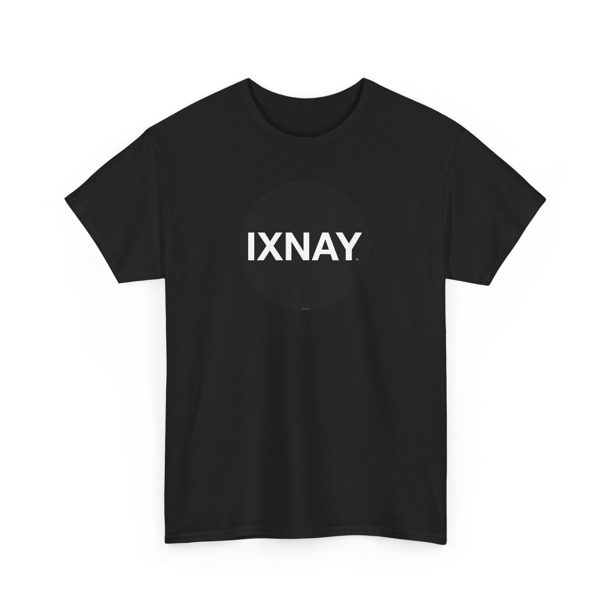 Unisex Heavy Cotton Tee, Casual Graphic Tee, Statement Shirt for Everyday Wear, Gift for Him or Her, Trendy Streetwear, Comfortable [...]