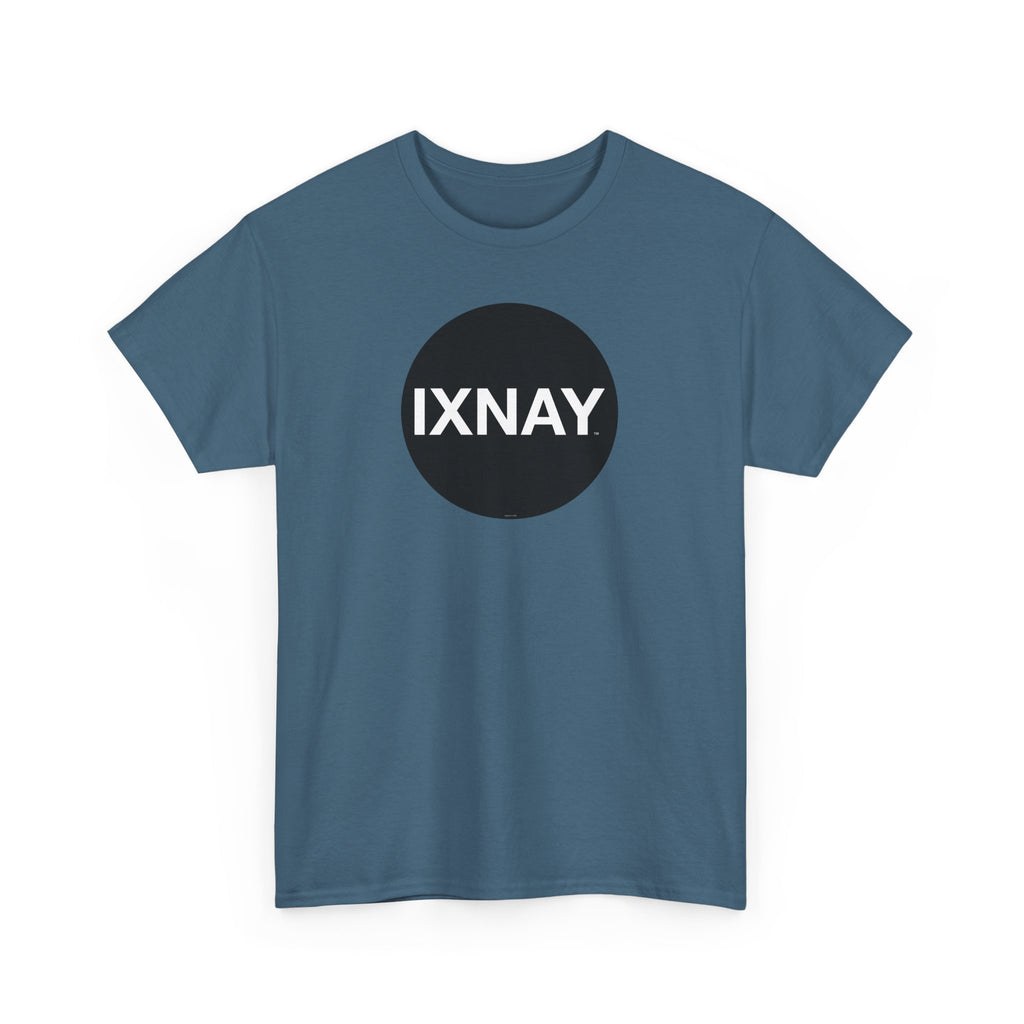 Unisex Heavy Cotton Tee, Casual Graphic Tee, Statement Shirt for Everyday Wear, Gift for Him or Her, Trendy Streetwear, Comfortable [...]