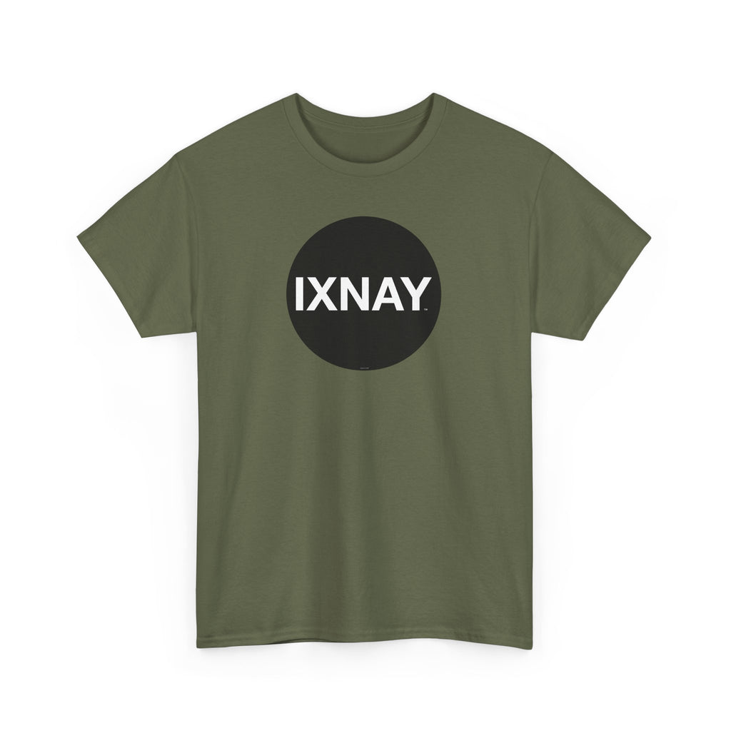 Unisex Heavy Cotton Tee, Casual Graphic Tee, Statement Shirt for Everyday Wear, Gift for Him or Her, Trendy Streetwear, Comfortable [...]