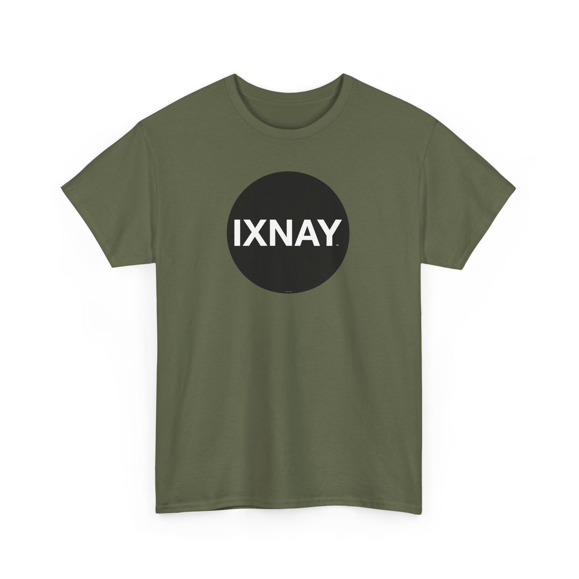 Unisex Heavy Cotton Tee, Casual Graphic Tee, Statement Shirt for Everyday Wear, Gift for Him or Her, Trendy Streetwear, Comfortable [...]
