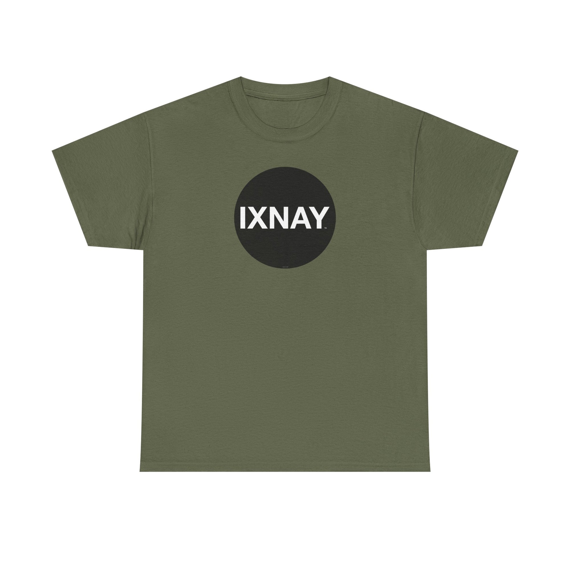 Unisex Heavy Cotton Tee, Casual Graphic Tee, Statement Shirt for Everyday Wear, Gift for Him or Her, Trendy Streetwear, Comfortable [...]