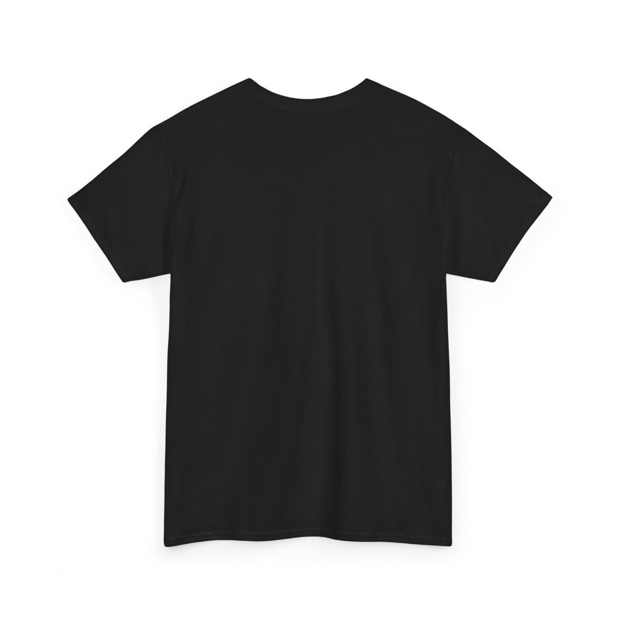 Unisex Heavy Cotton Tee, Casual Graphic Tee, Statement Shirt for Everyday Wear, Gift for Him or Her, Trendy Streetwear, Comfortable [...]