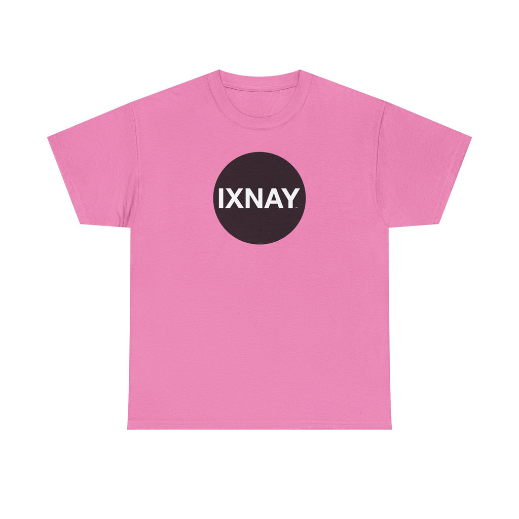 Unisex Heavy Cotton Tee, Casual Graphic Tee, Statement Shirt for Everyday Wear, Gift for Him or Her, Trendy Streetwear, Comfortable [...]
