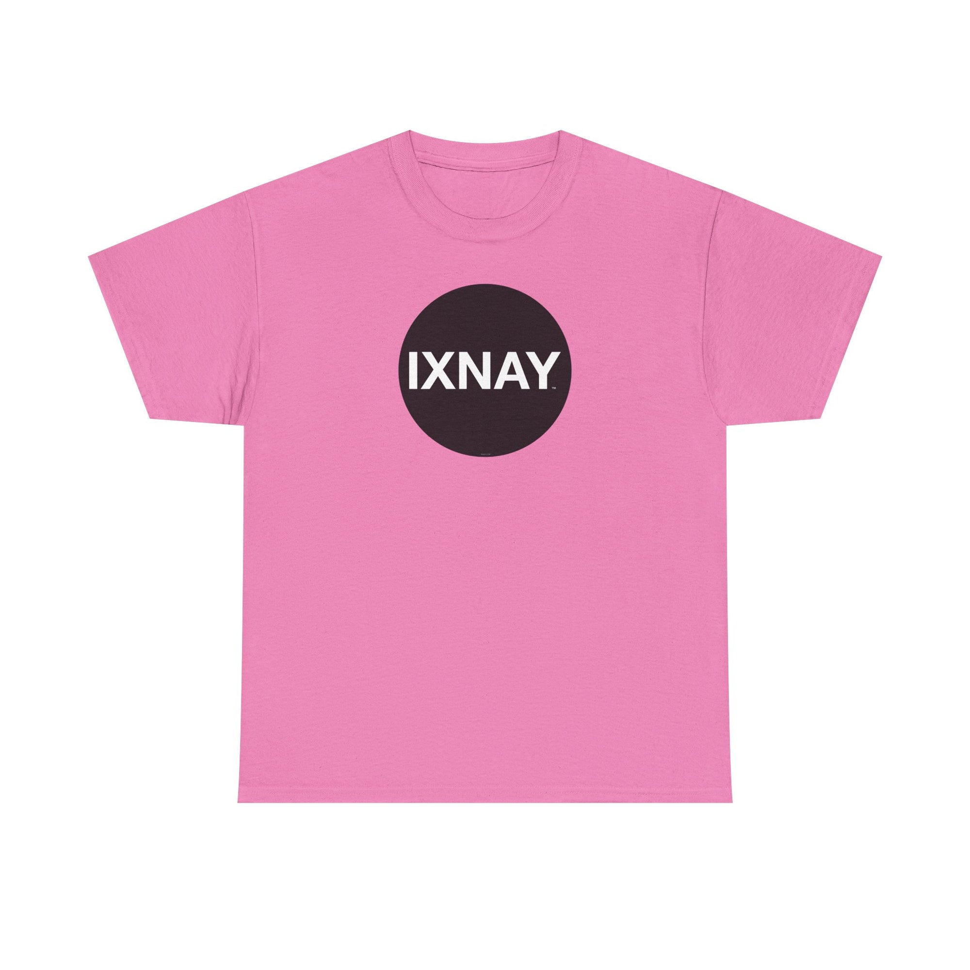 Unisex Heavy Cotton Tee, Casual Graphic Tee, Statement Shirt for Everyday Wear, Gift for Him or Her, Trendy Streetwear, Comfortable [...]