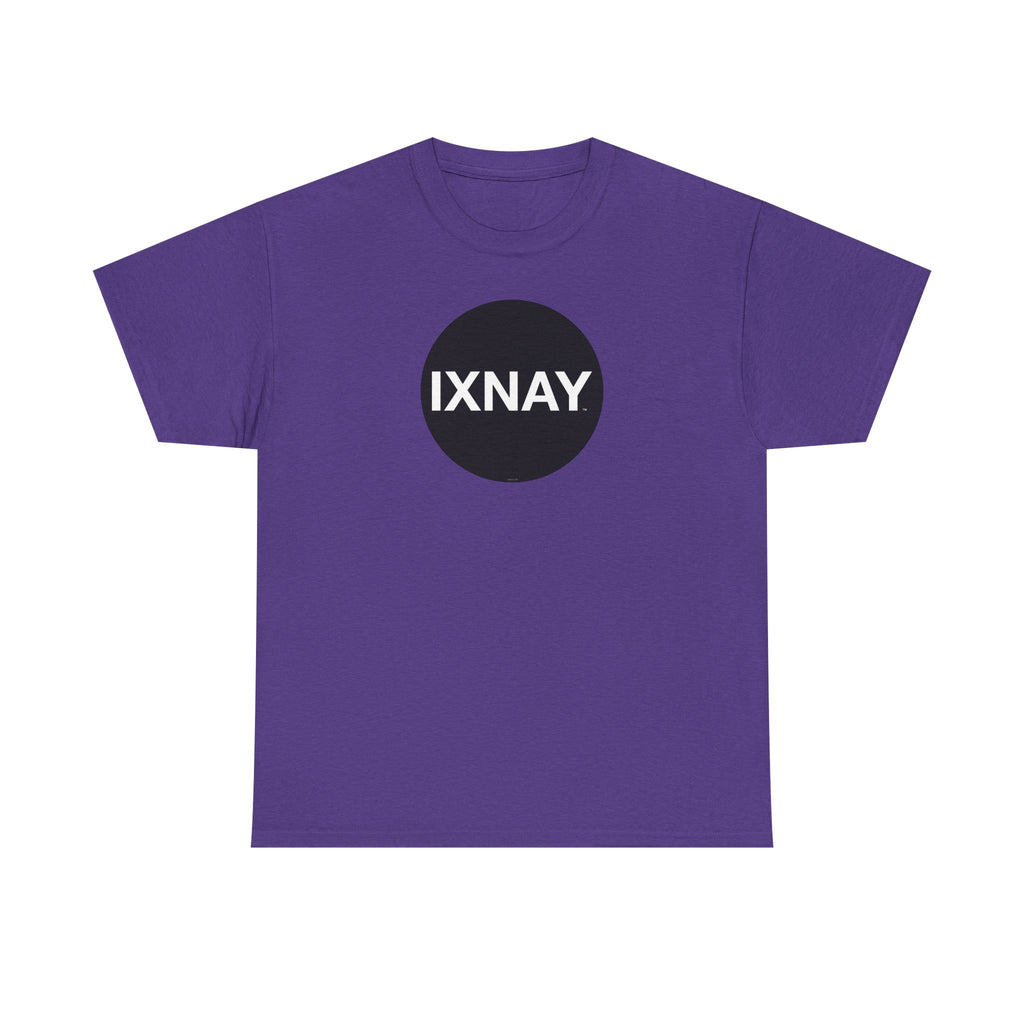 Unisex Heavy Cotton Tee, Casual Graphic Tee, Statement Shirt for Everyday Wear, Gift for Him or Her, Trendy Streetwear, Comfortable [...]