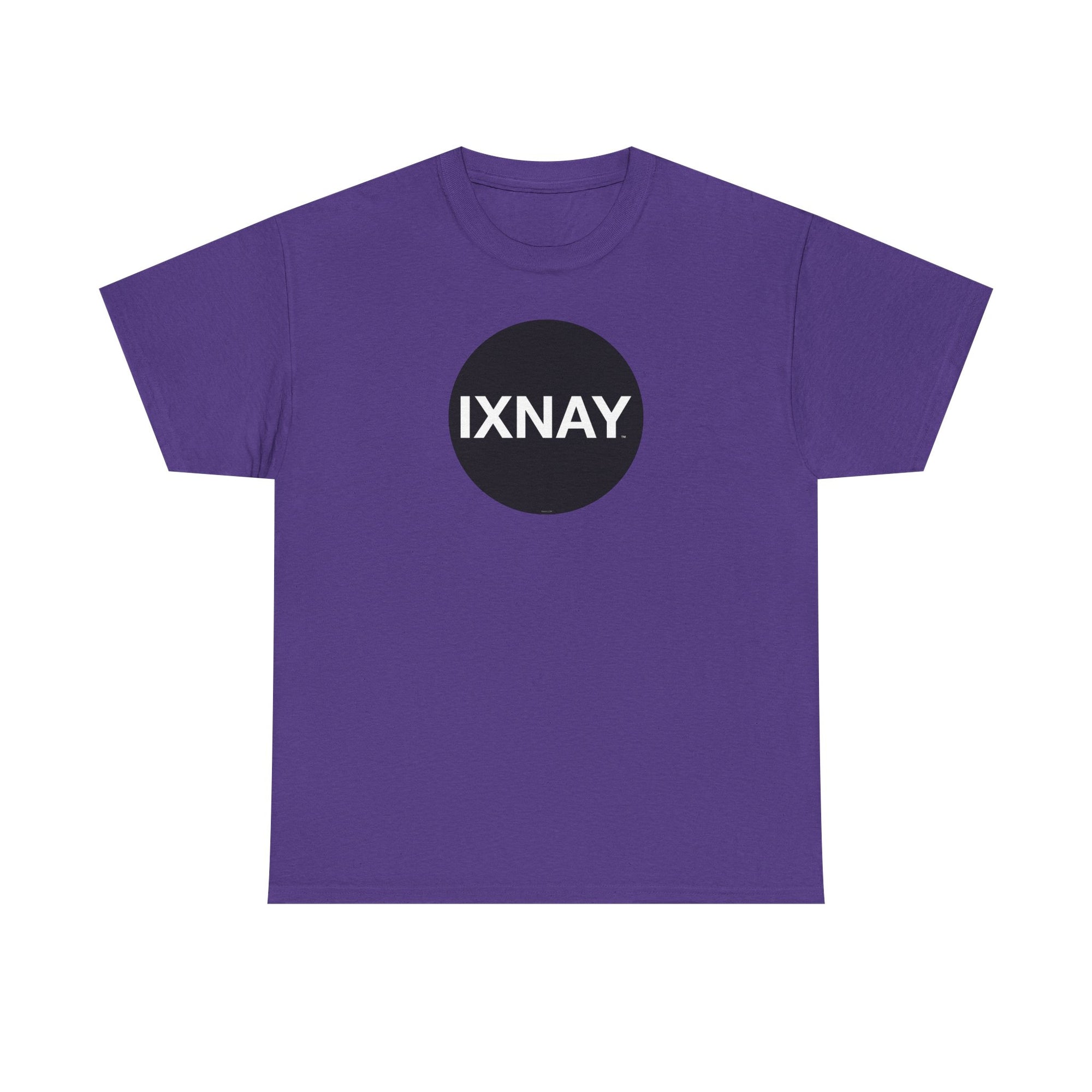 Unisex Heavy Cotton Tee, Casual Graphic Tee, Statement Shirt for Everyday Wear, Gift for Him or Her, Trendy Streetwear, Comfortable [...]