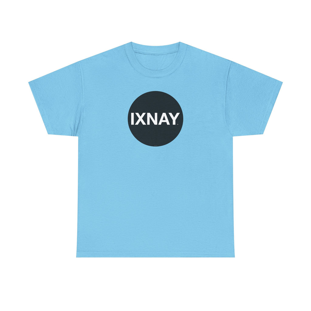 Unisex Heavy Cotton Tee, Casual Graphic Tee, Statement Shirt for Everyday Wear, Gift for Him or Her, Trendy Streetwear, Comfortable [...]