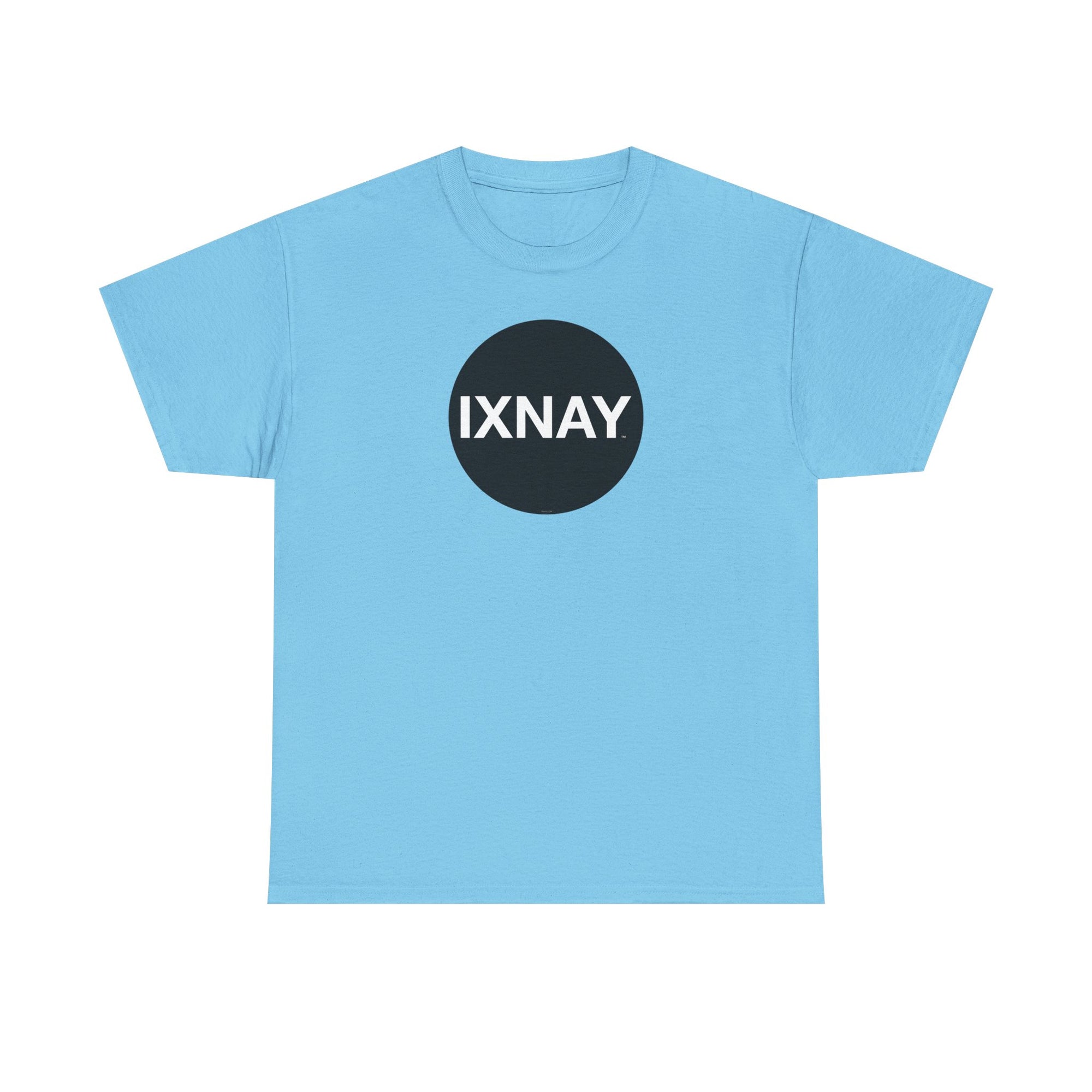 Unisex Heavy Cotton Tee, Casual Graphic Tee, Statement Shirt for Everyday Wear, Gift for Him or Her, Trendy Streetwear, Comfortable [...]