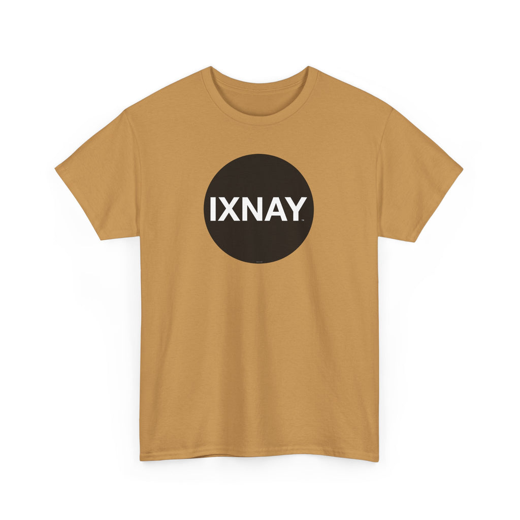 Unisex Heavy Cotton Tee, Casual Graphic Tee, Statement Shirt for Everyday Wear, Gift for Him or Her, Trendy Streetwear, Comfortable [...]