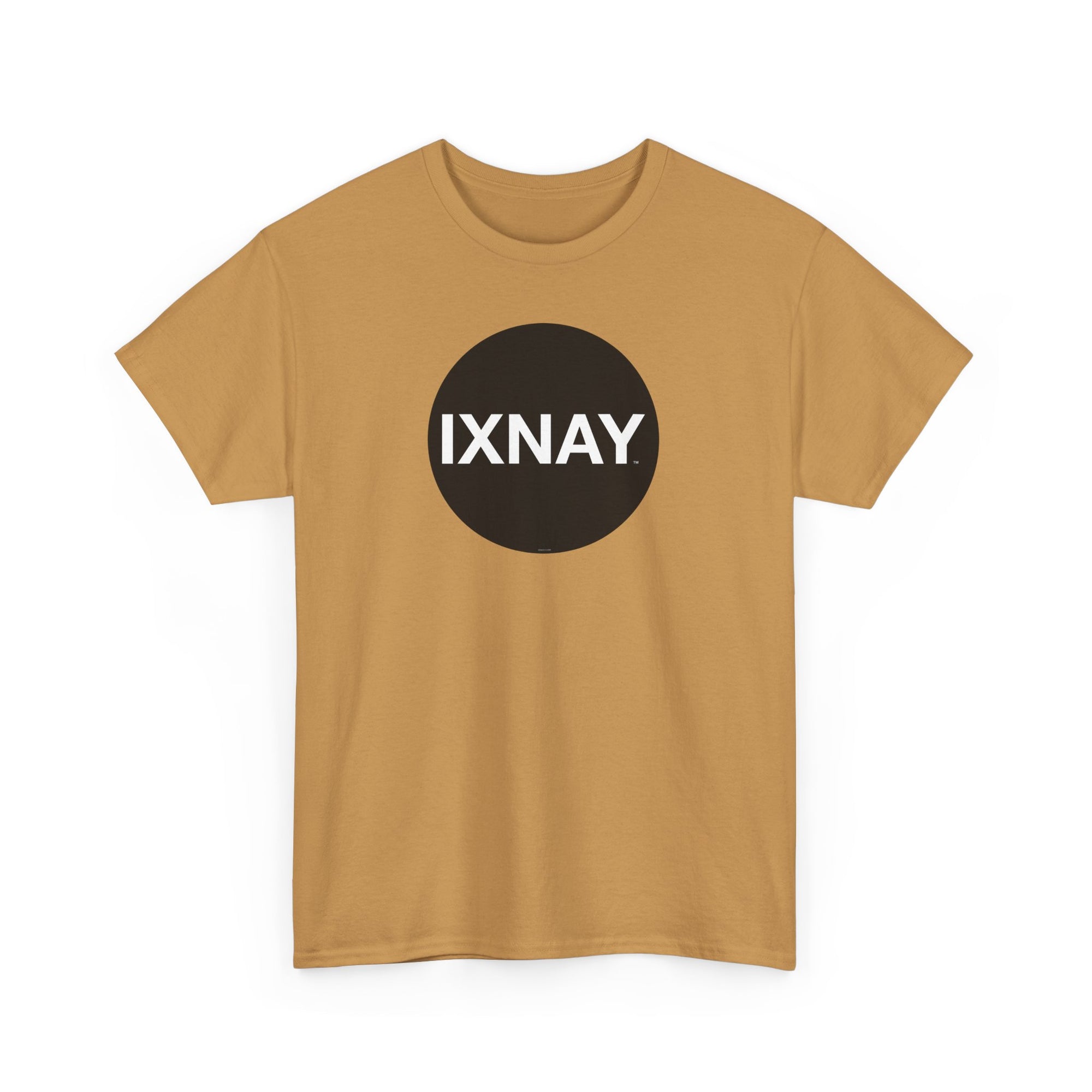 Unisex Heavy Cotton Tee, Casual Graphic Tee, Statement Shirt for Everyday Wear, Gift for Him or Her, Trendy Streetwear, Comfortable [...]