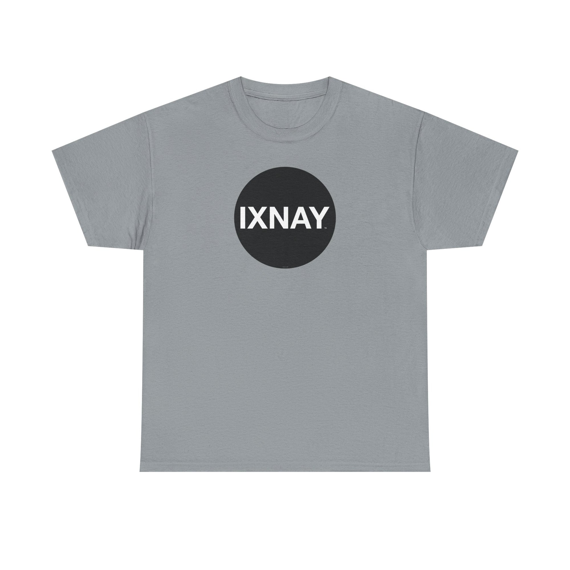 Unisex Heavy Cotton Tee, Casual Graphic Tee, Statement Shirt for Everyday Wear, Gift for Him or Her, Trendy Streetwear, Comfortable [...]